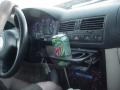 Mt. Dew...don't ever leave home with out it