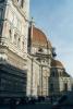 Duomo with Campanile