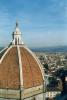 Duomo Cap