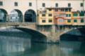 Ponte Vecchio