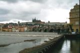 St. Charles Bridge